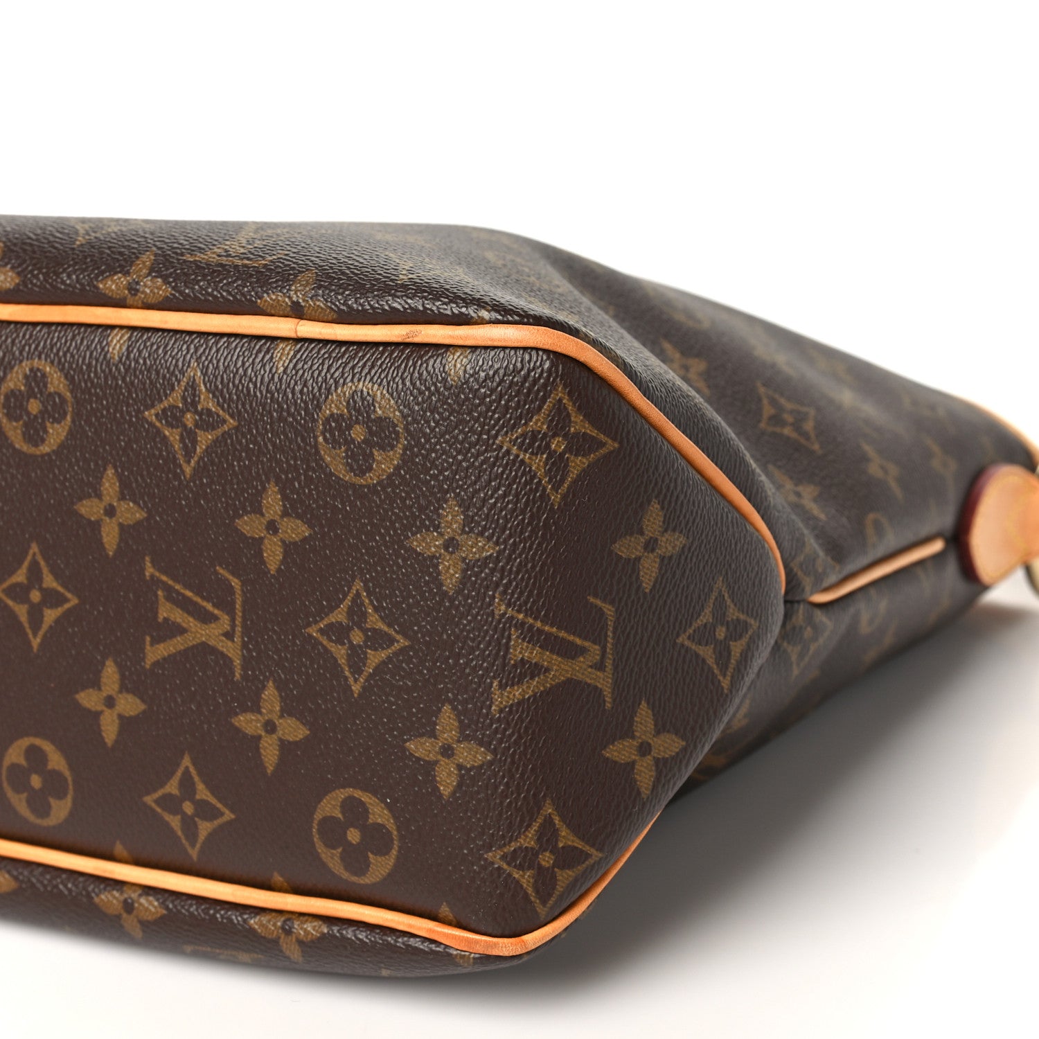 Louis Vuitton Monogram Delightful PM 9 of 9