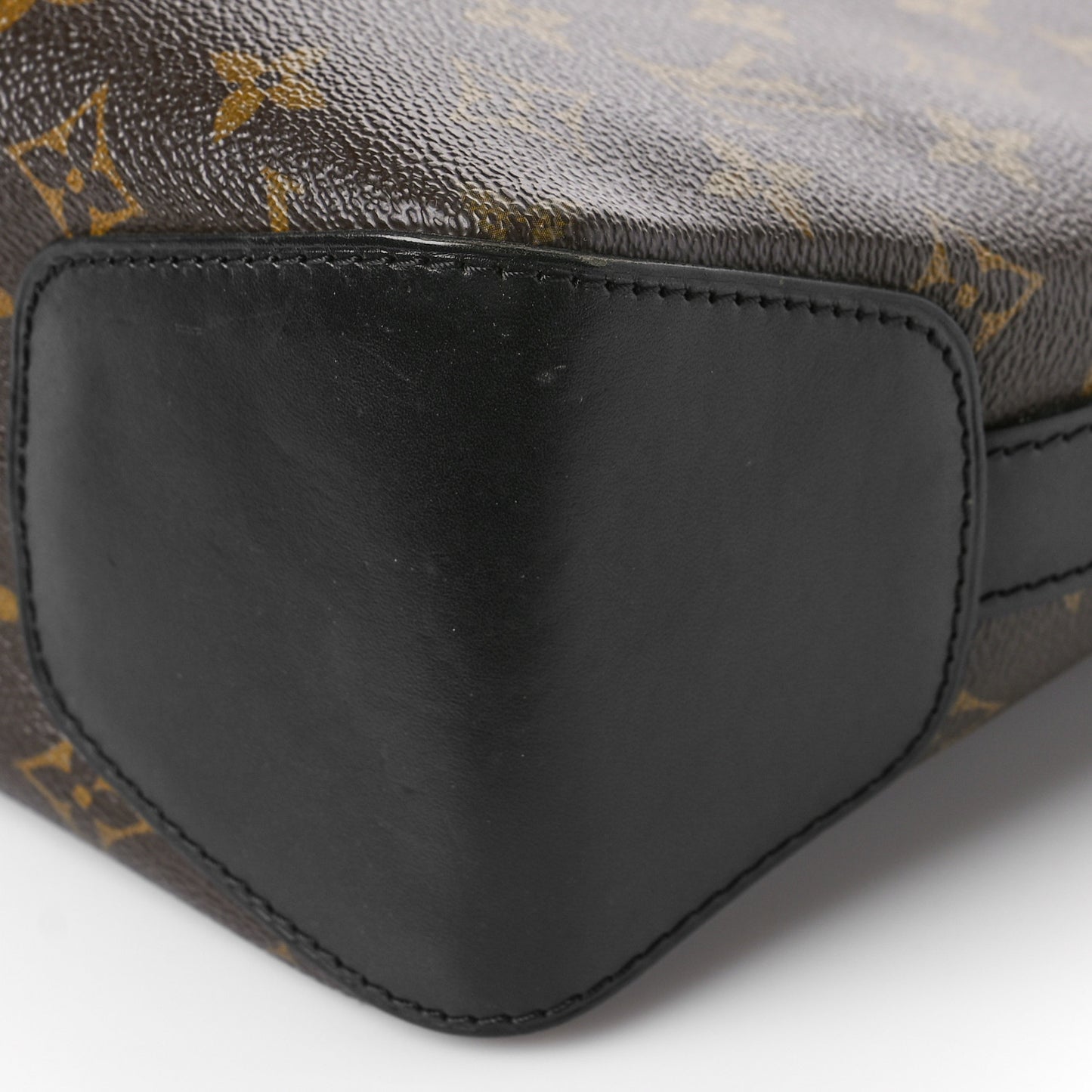 Monogram Macassar Torres PM