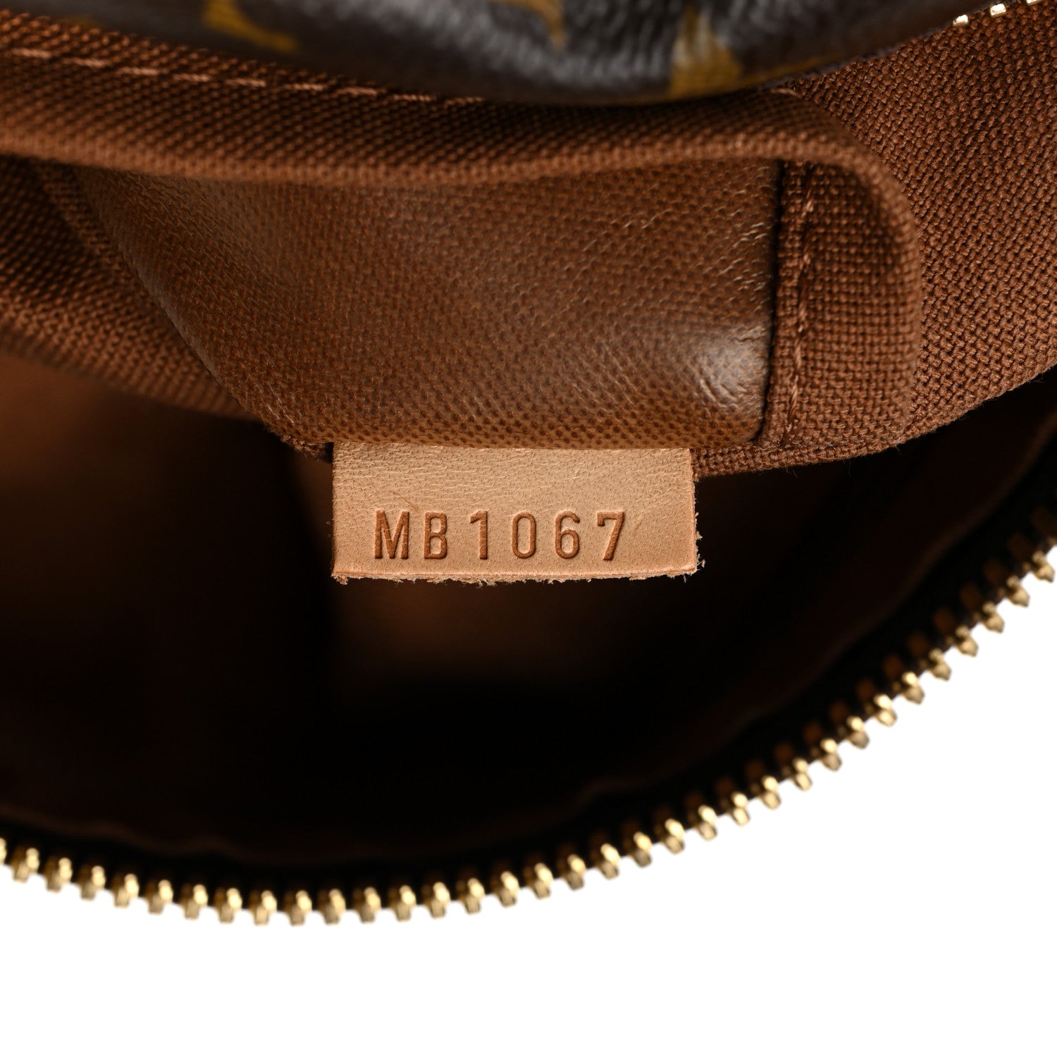 Louis Vuitton Monogram Eole 60 7 of 19