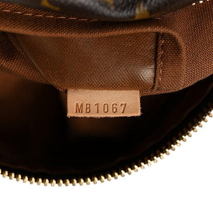 Louis Vuitton Monogram Eole 60 7 of 19
