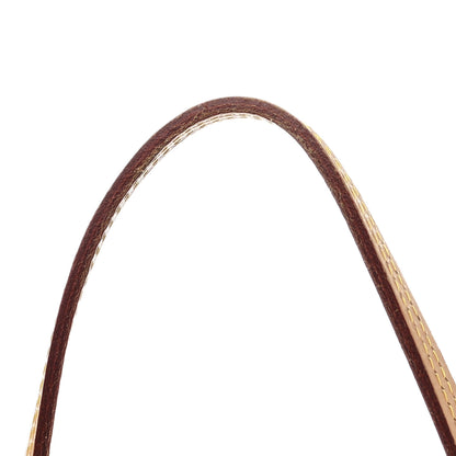 Louis Vuitton Monogram Neo Neverfull GM Pivoine 14 of 18