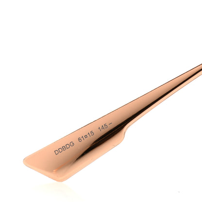 Christian Dior Metal DiorSociety 4 Sunglasses Gold 6 of 6