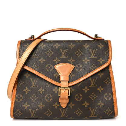 Louis Vuitton Monogram Bel Air 1 of 11