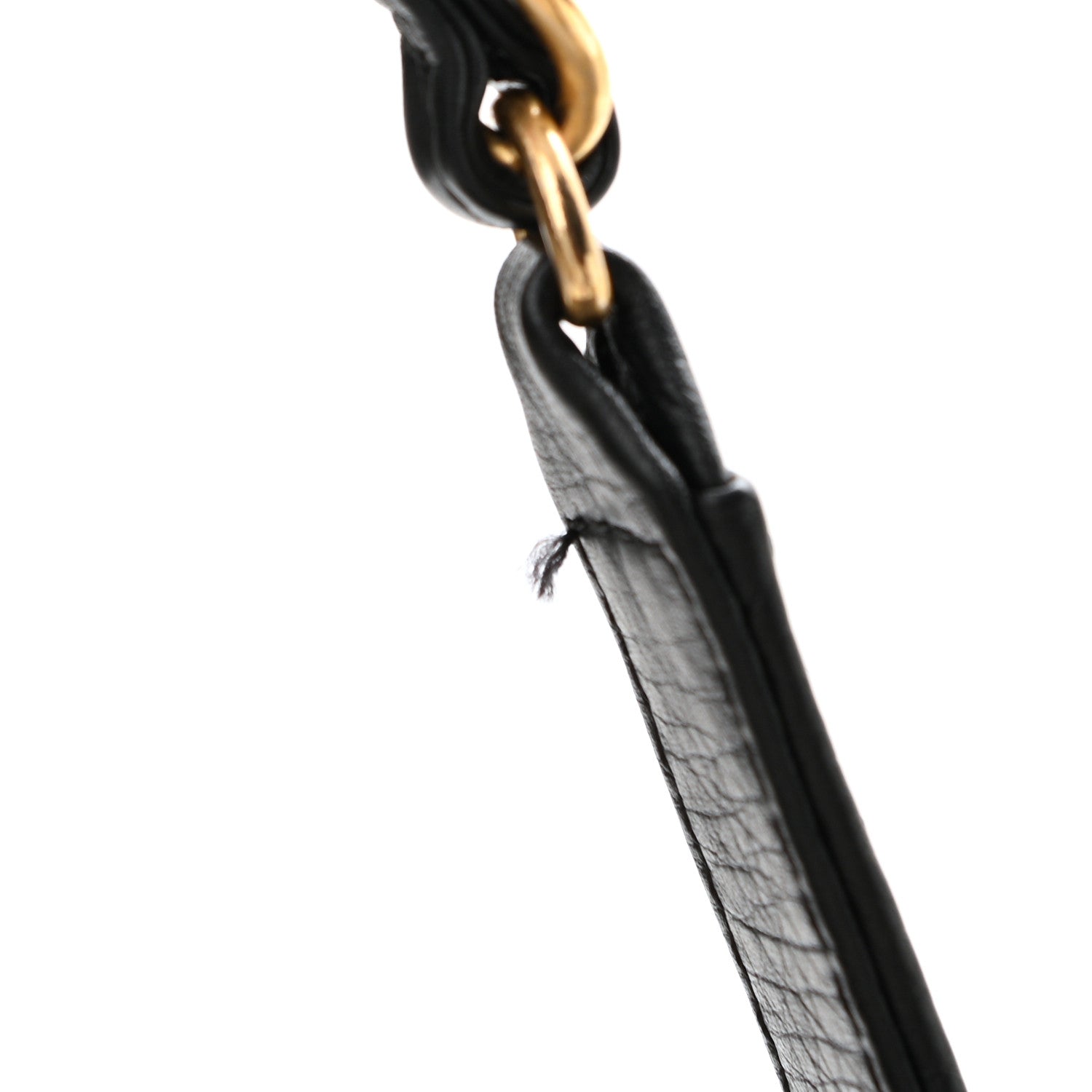 Chanel Calfskin Quilted XXL Travel Flap Bag Black 11 of 16
