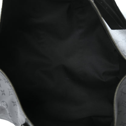 Louis Vuitton Reverse Monogram Eclipse Keepall Bandouliere 50 5 of 12