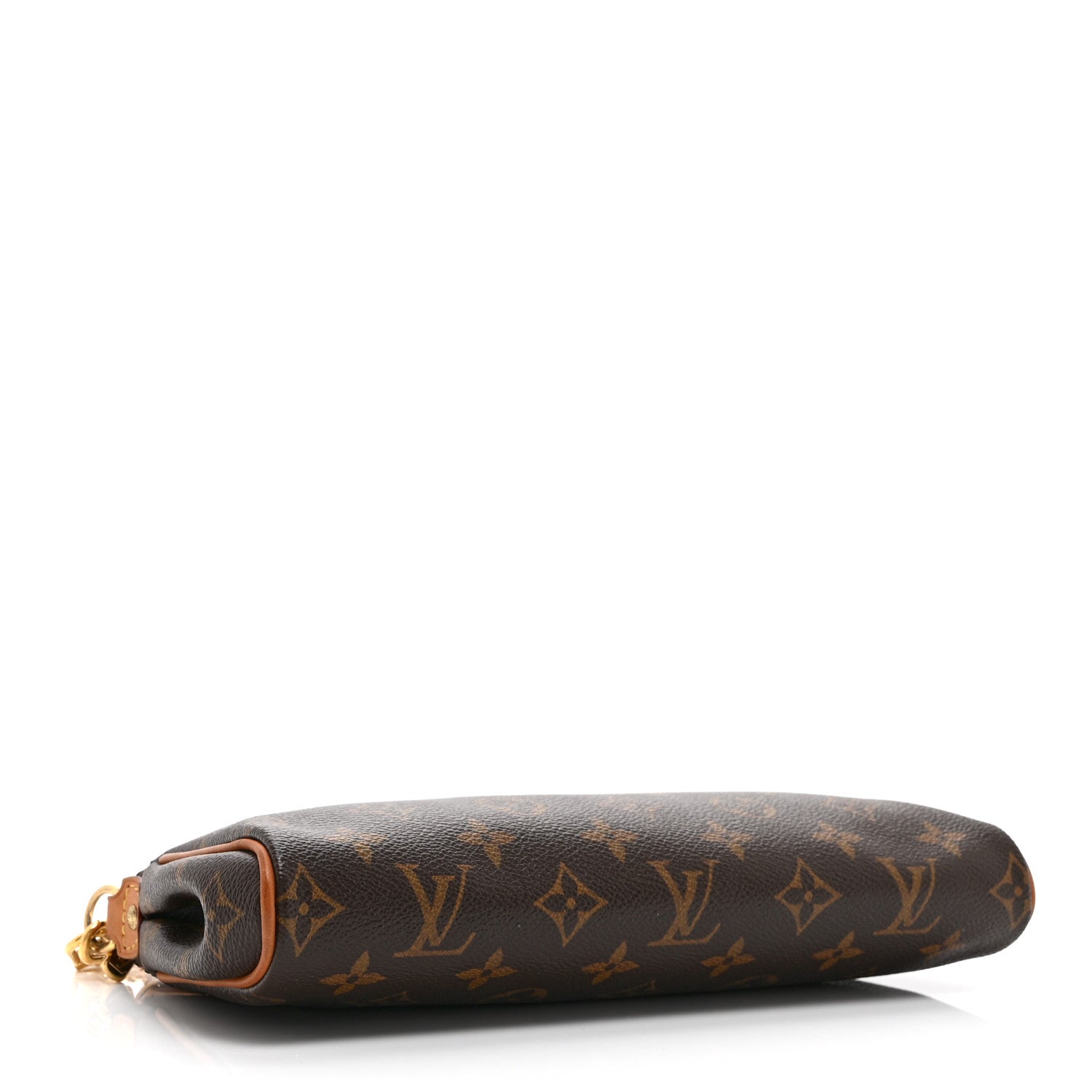 Louis Vuitton Monogram Eva Clutch 4 of 10