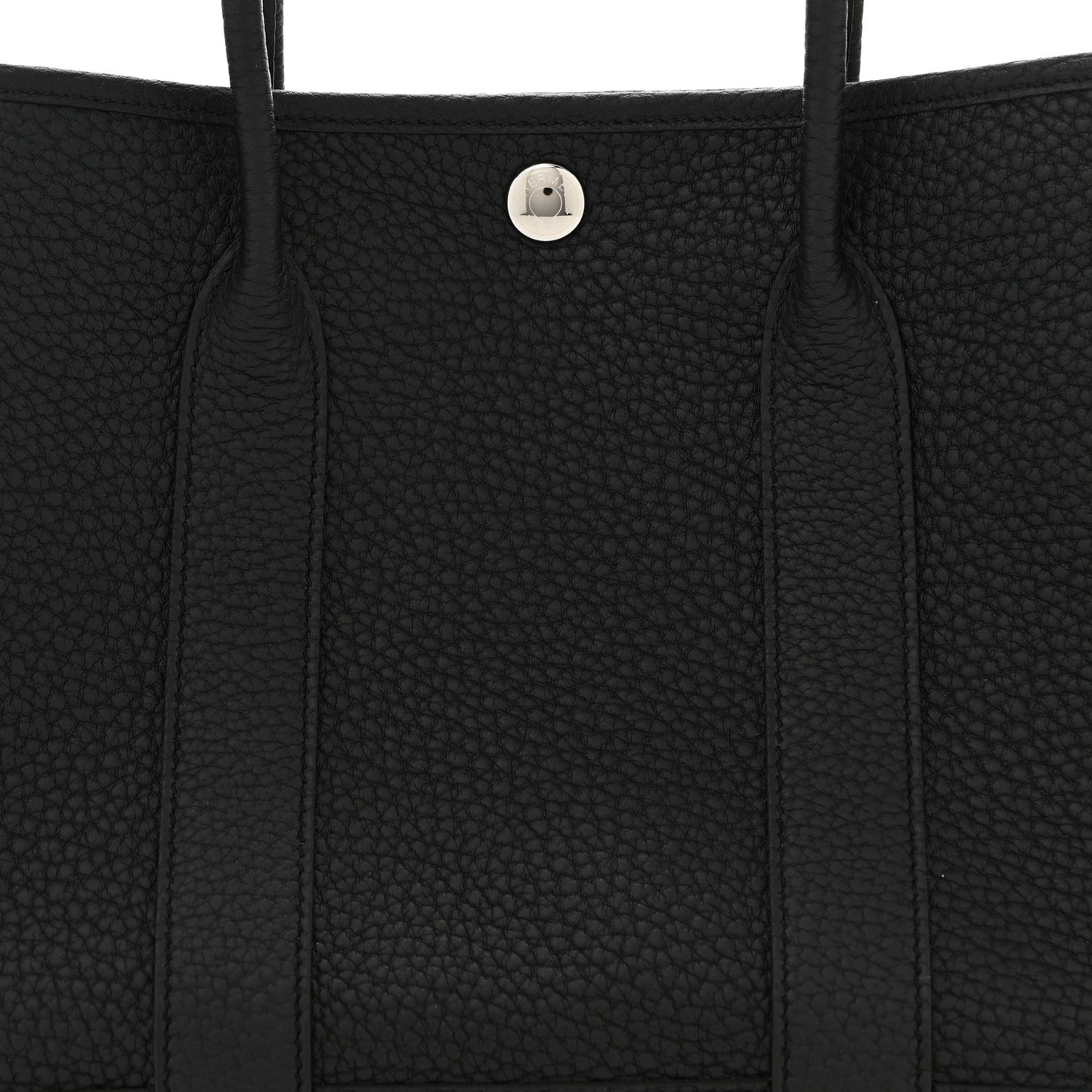 Negonda Garden Party 30 TPM Black