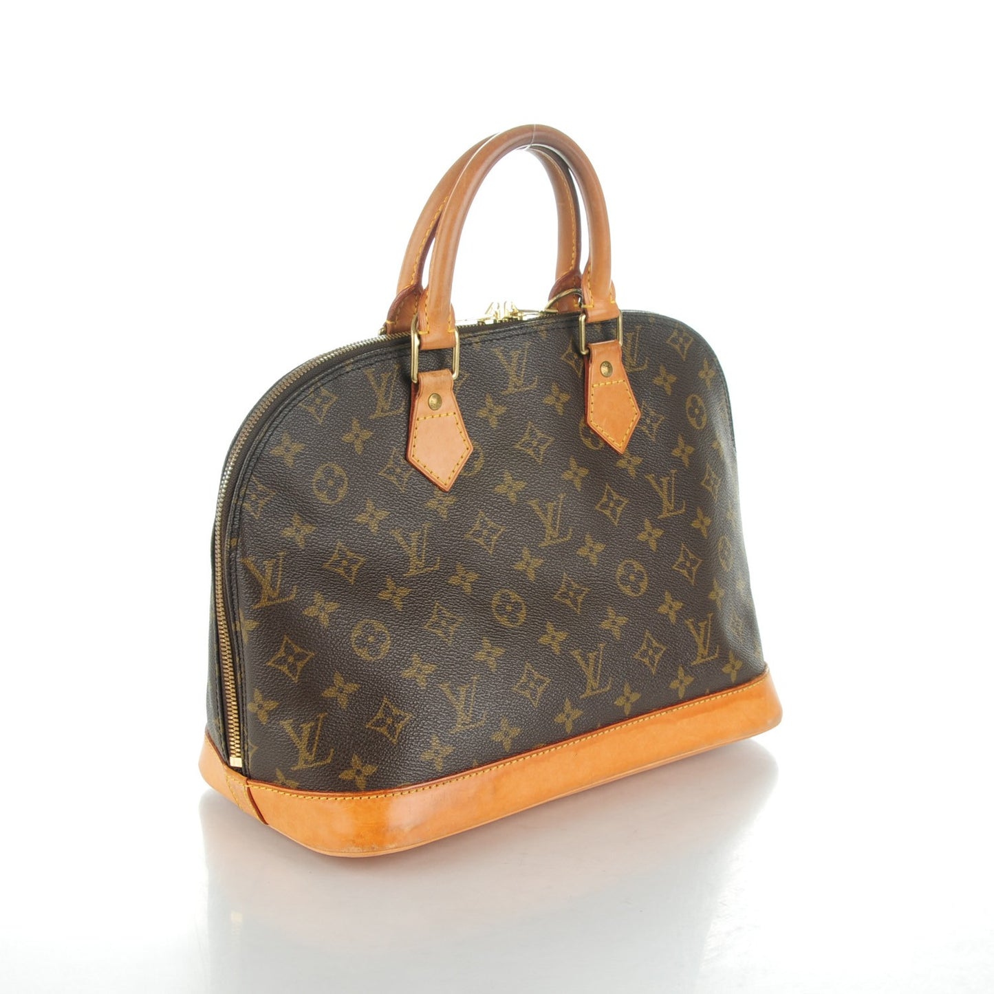 Monogram Alma PM