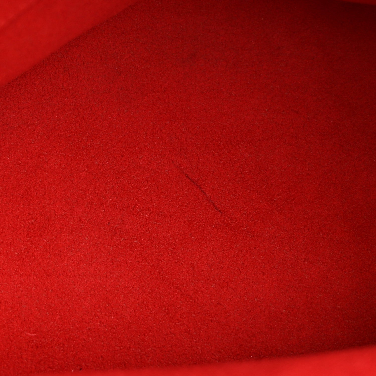 Louis Vuitton Damier Ebene Knightsbridge 10 of 16