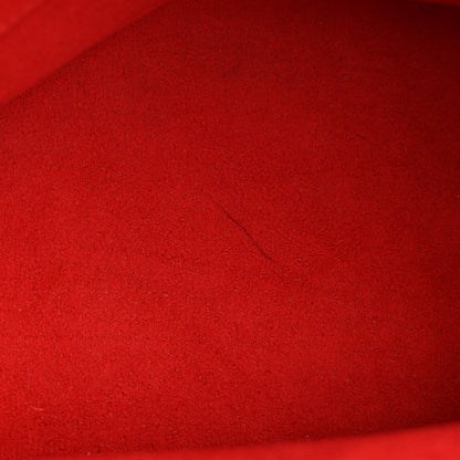 Louis Vuitton Damier Ebene Knightsbridge 10 of 16