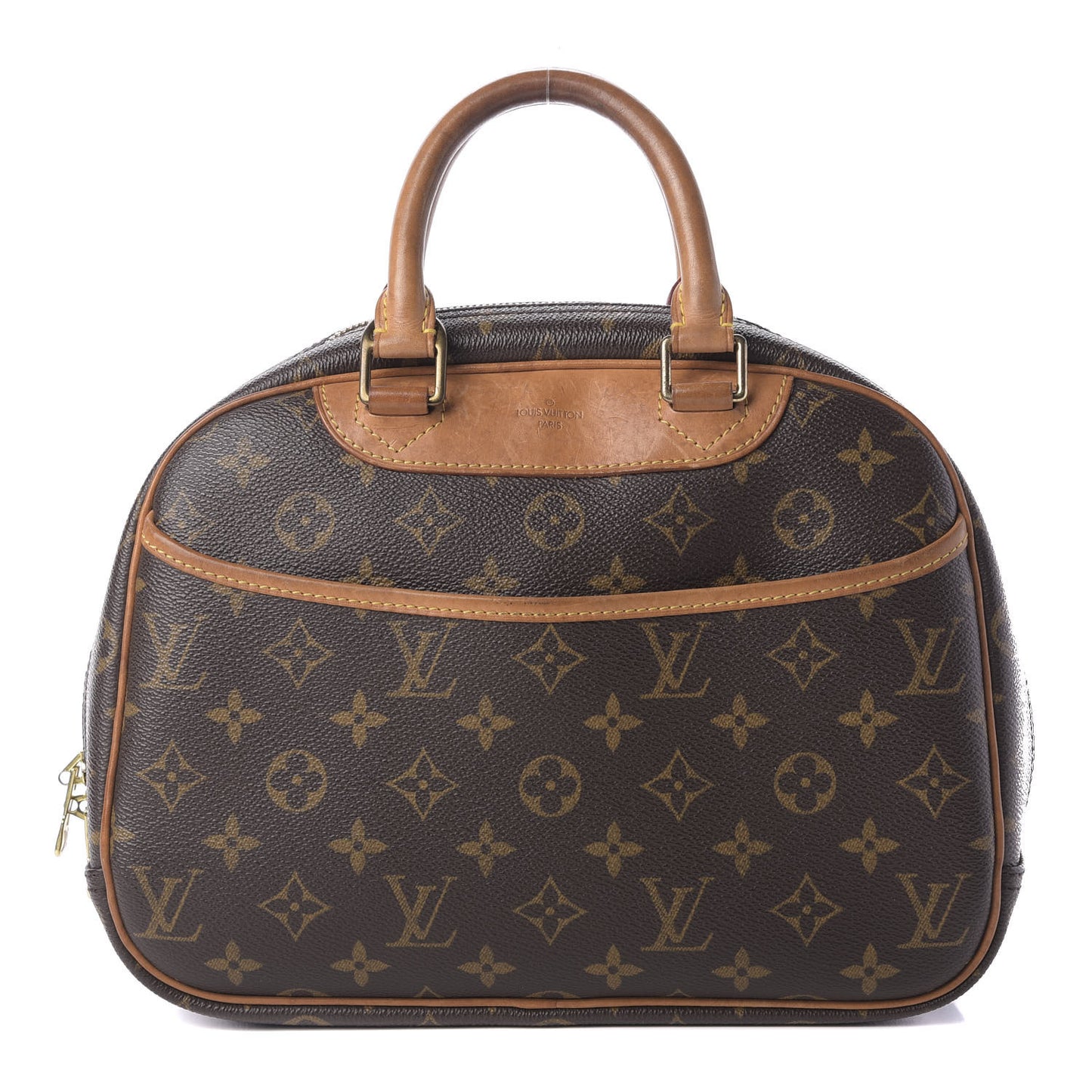 Monogram Trouville