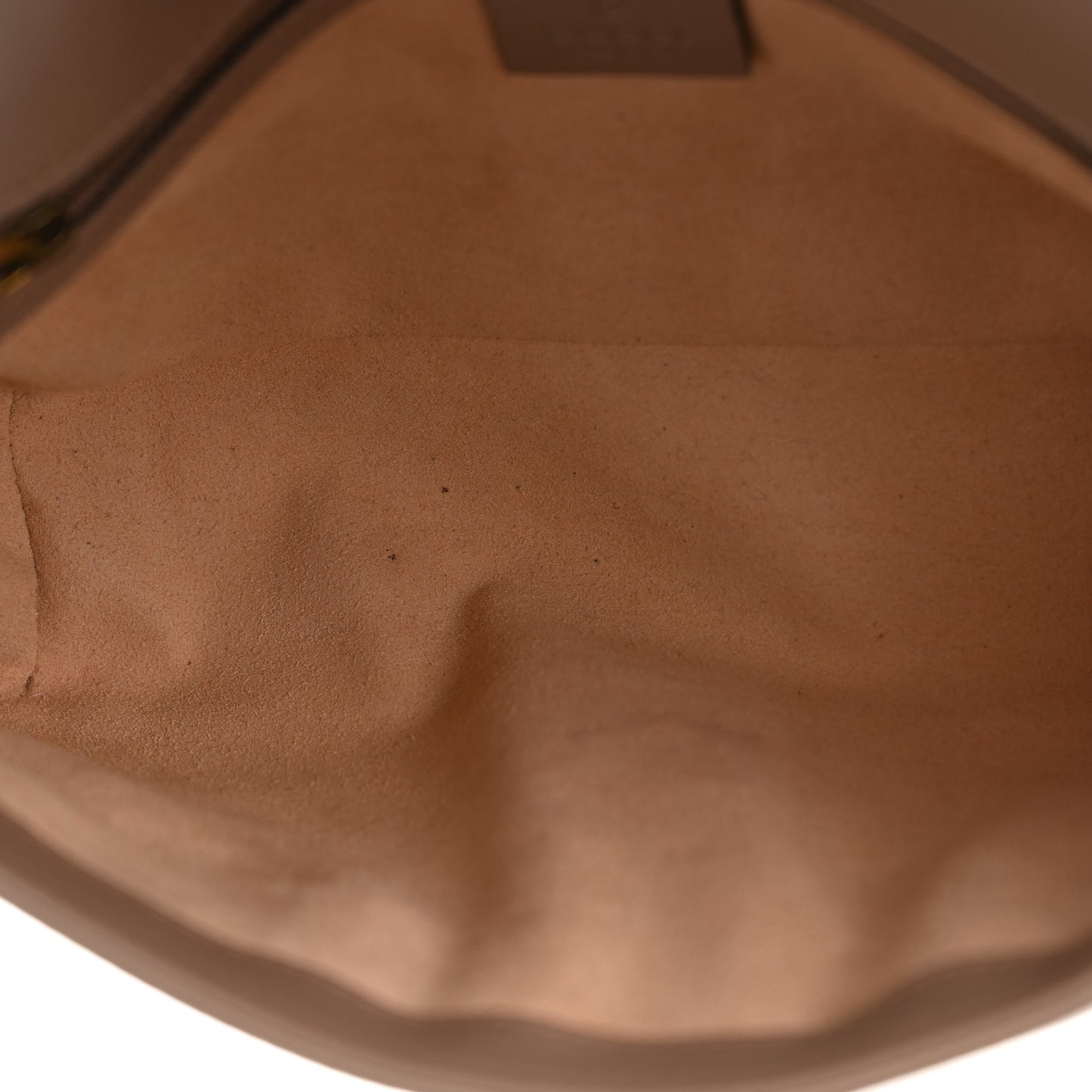 Calfskin Matelasse Small GG Marmont Shoulder Bag Porcelain Rose