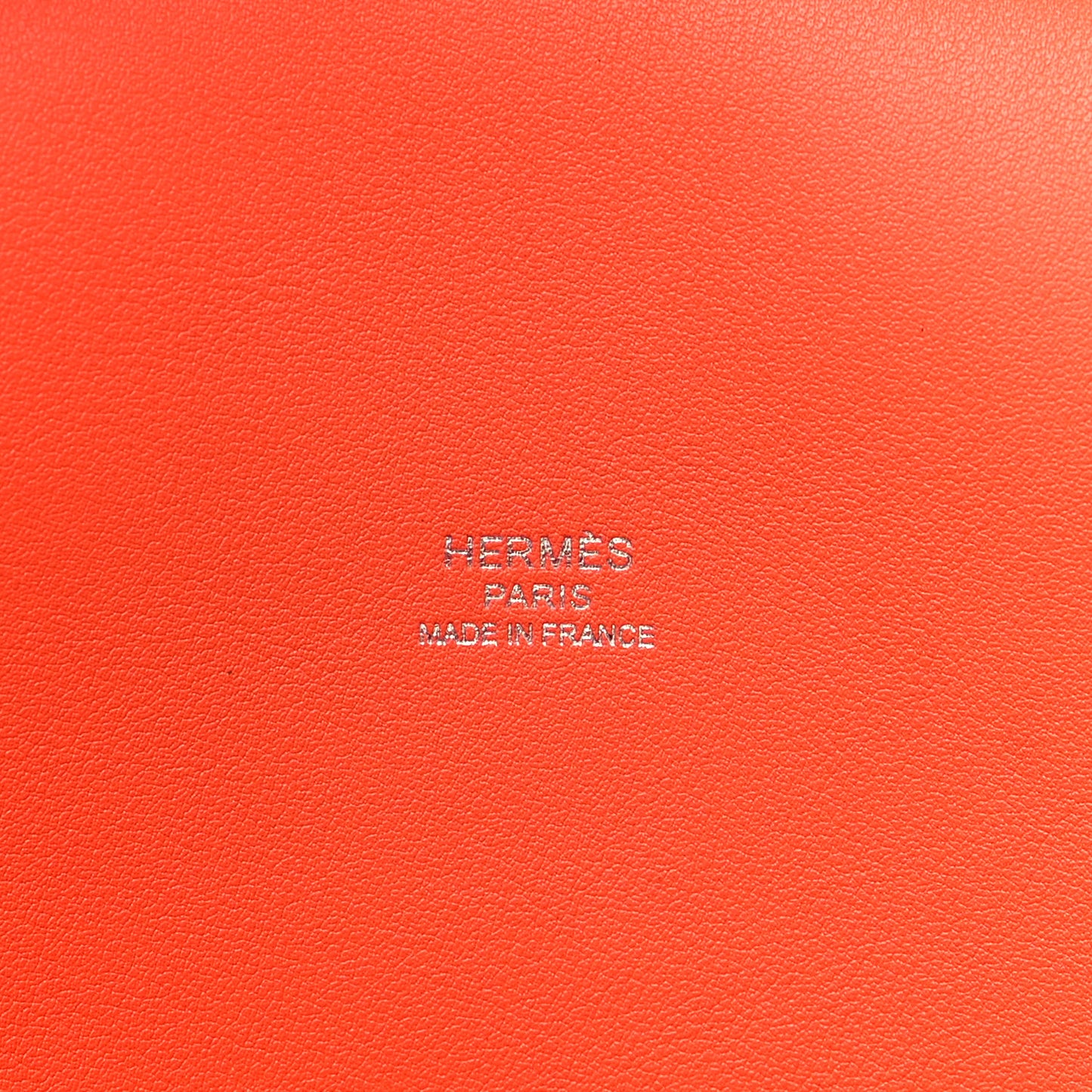 Swift Jypsiere 28 Orange Poppy