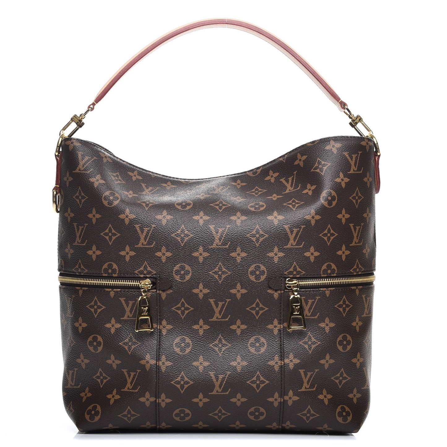 Monogram Melie
