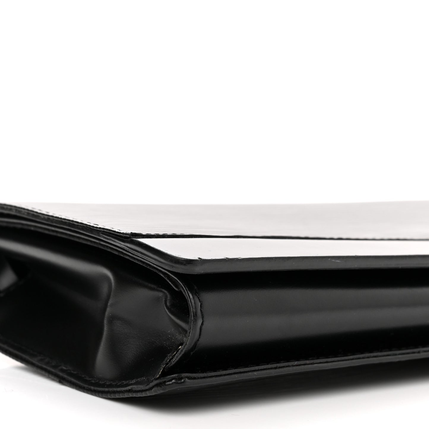 Epi Honfleur Black