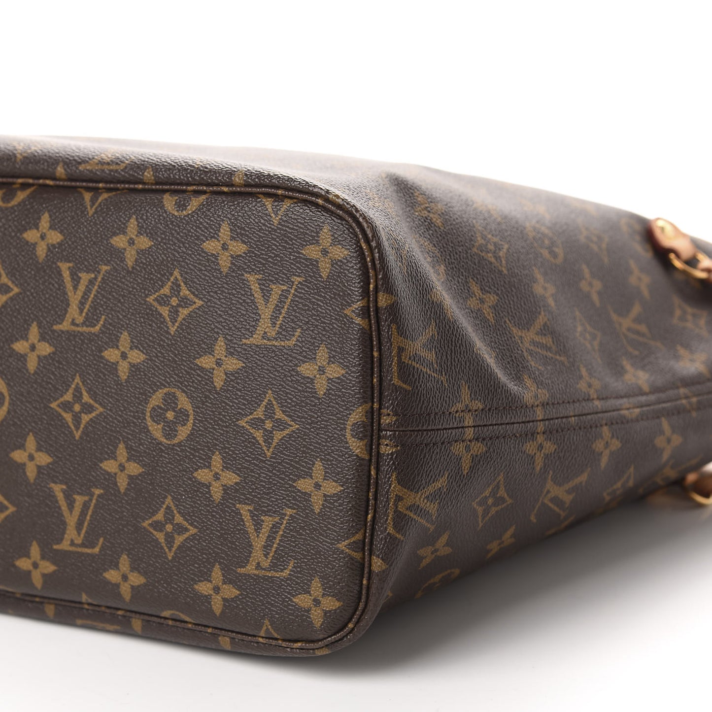 Monogram Neo Neverfull MM
