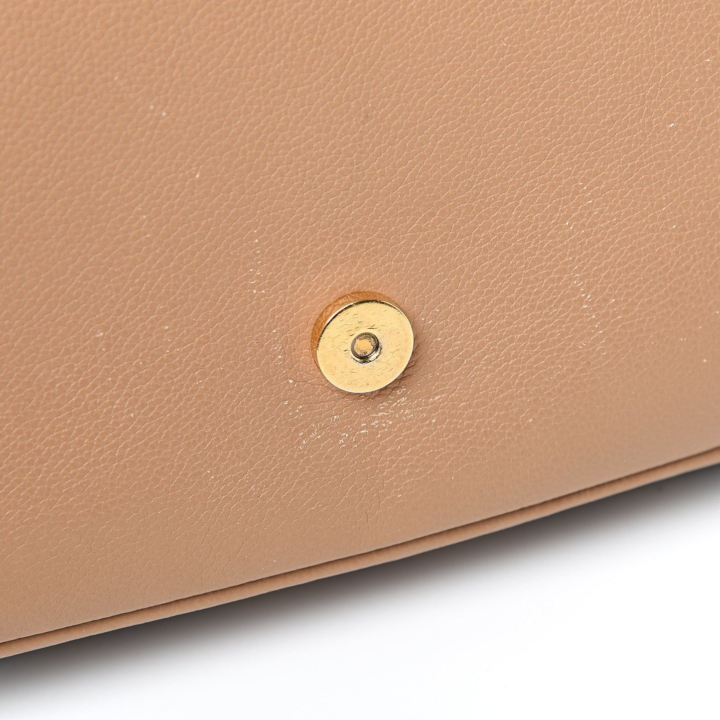 Monogram Marignan Sesame