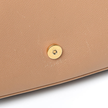 Louis Vuitton Monogram Marignan Sesame 8 of 11