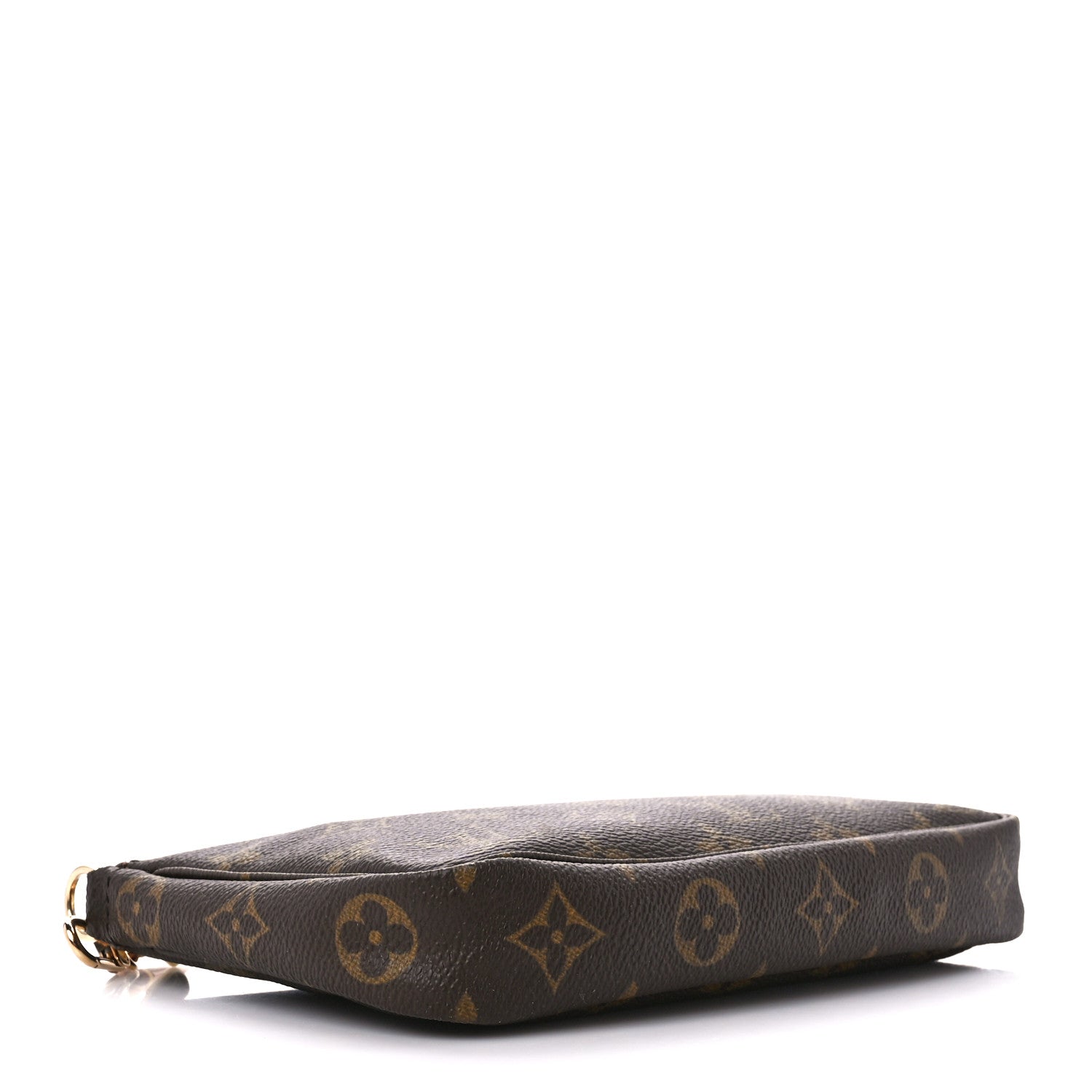 Louis Vuitton Monogram Pochette Accessories 4 of 10