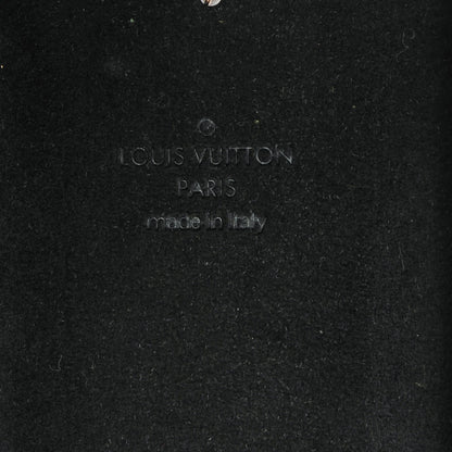 Louis Vuitton Monogram Eclipse Eye Trunk iPhone 7 Case 6 of 7