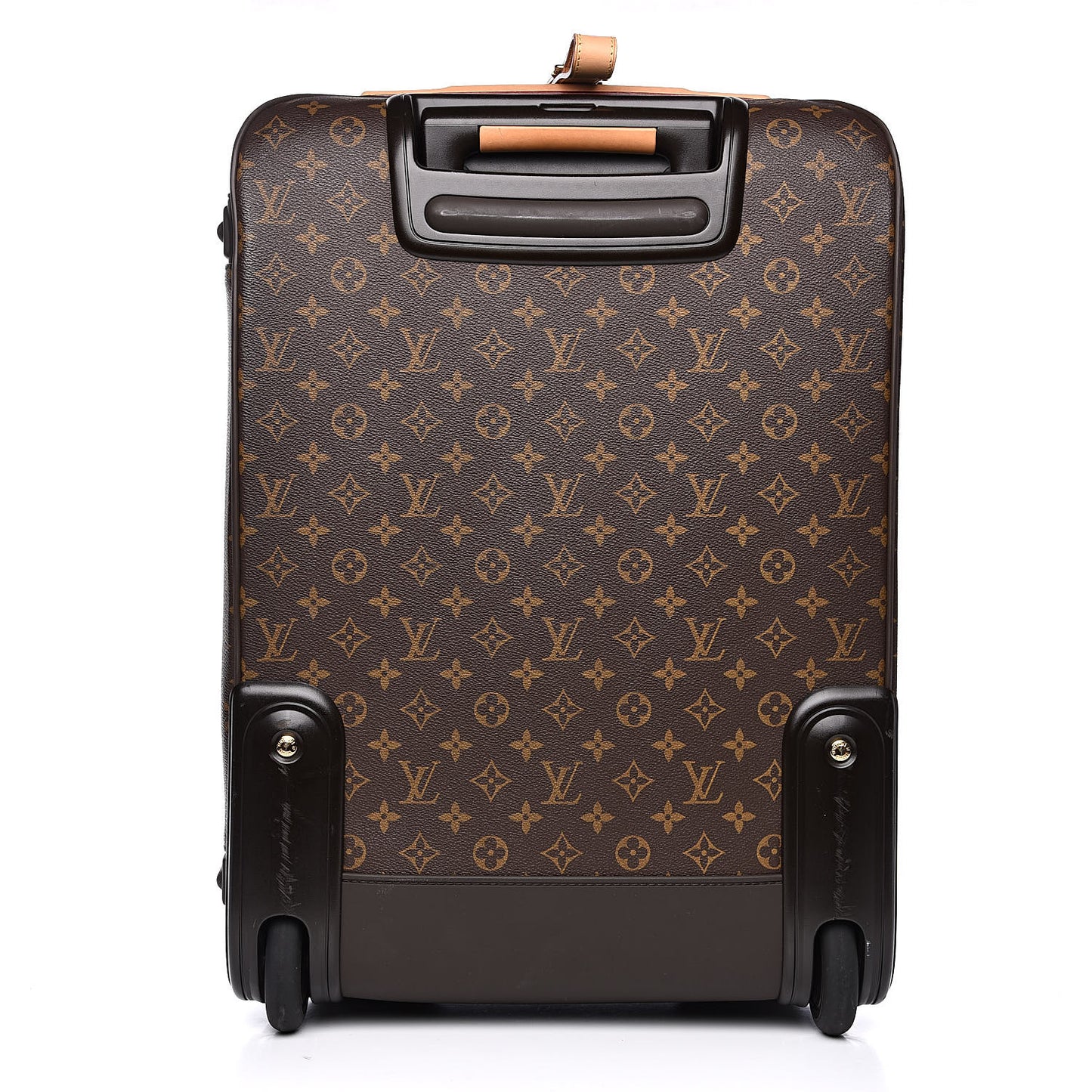Monogram Pegase 55 Business NM