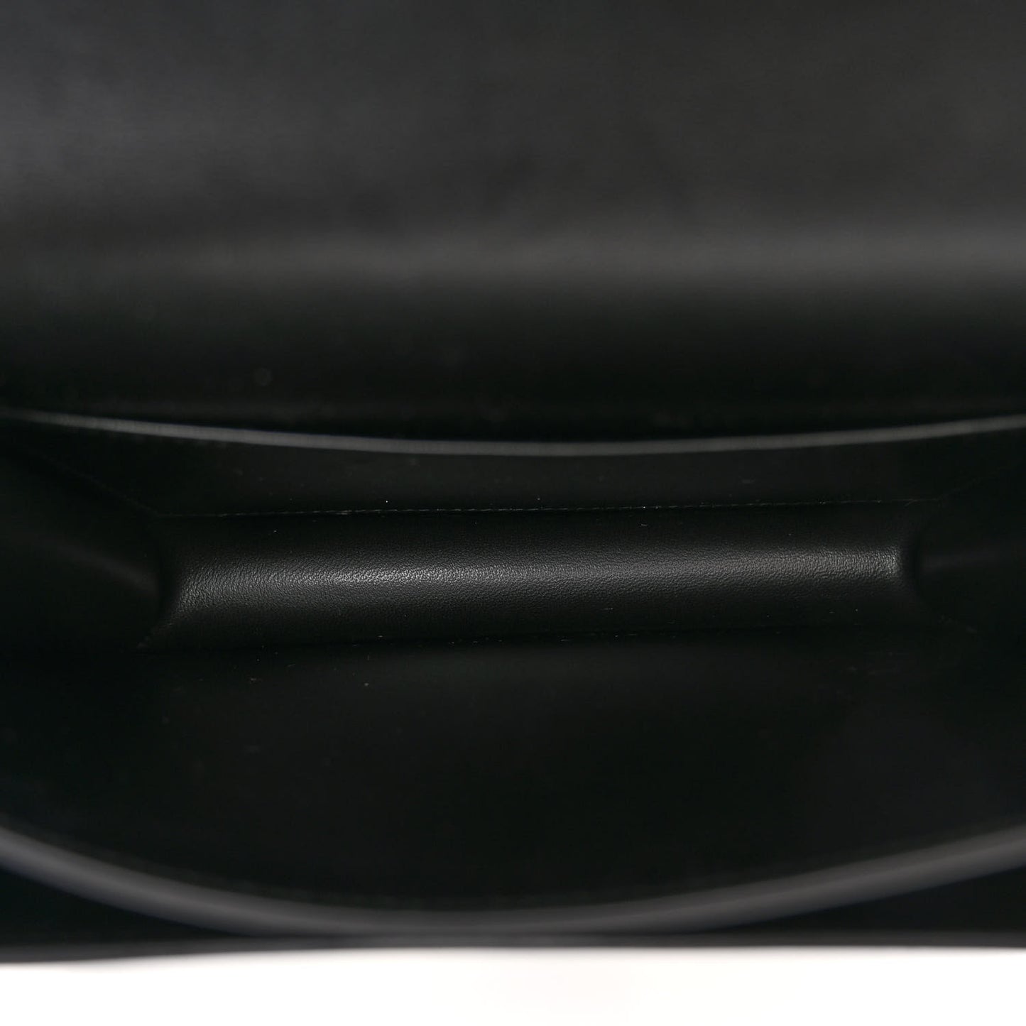 Box Constance 18 Black