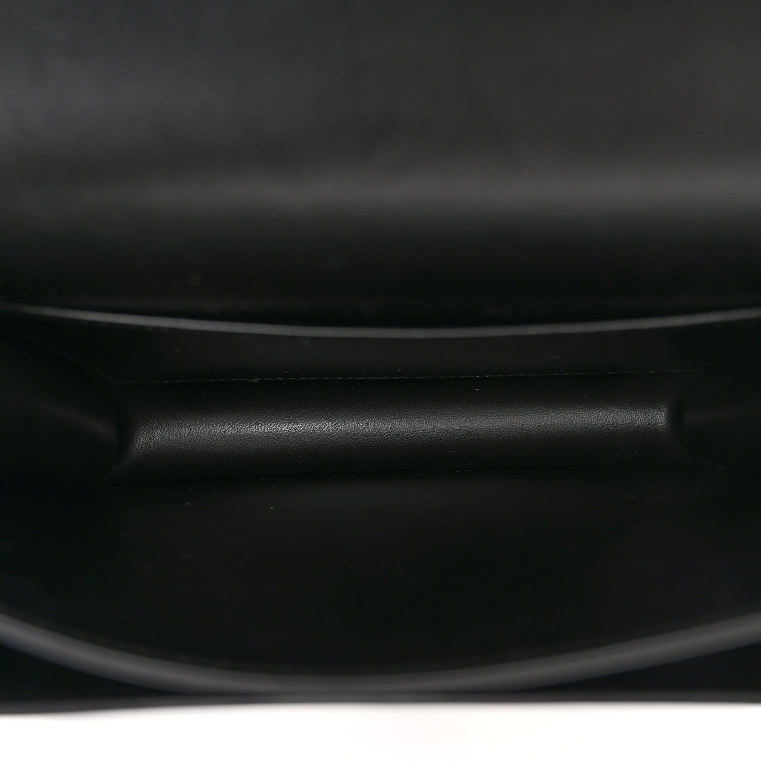 Hermes Box Constance 18 Black 5 of 10
