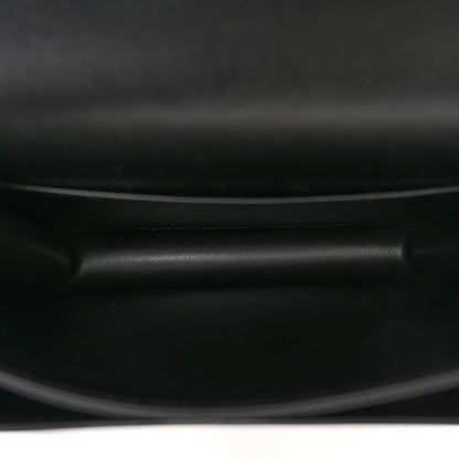 Hermes Box Constance 18 Black 5 of 10