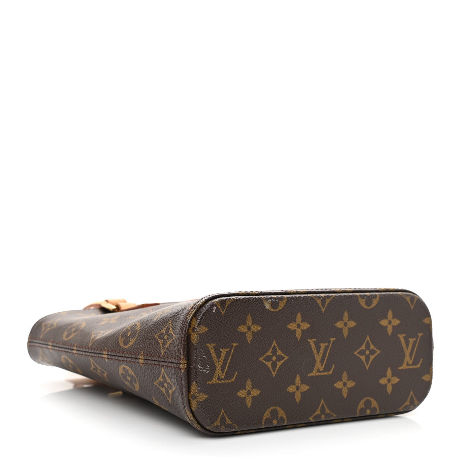 Louis Vuitton Monogram Vavin PM 4 of 8