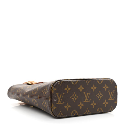 Louis Vuitton Monogram Vavin PM 4 of 8