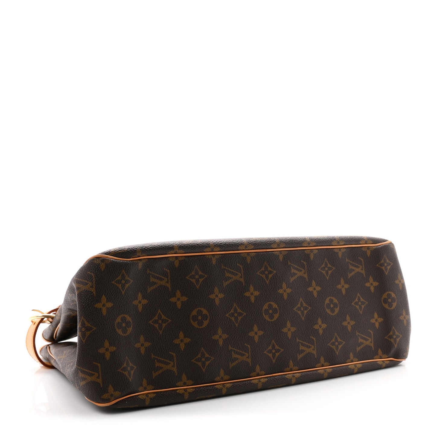 Monogram Batignolles Horizontal