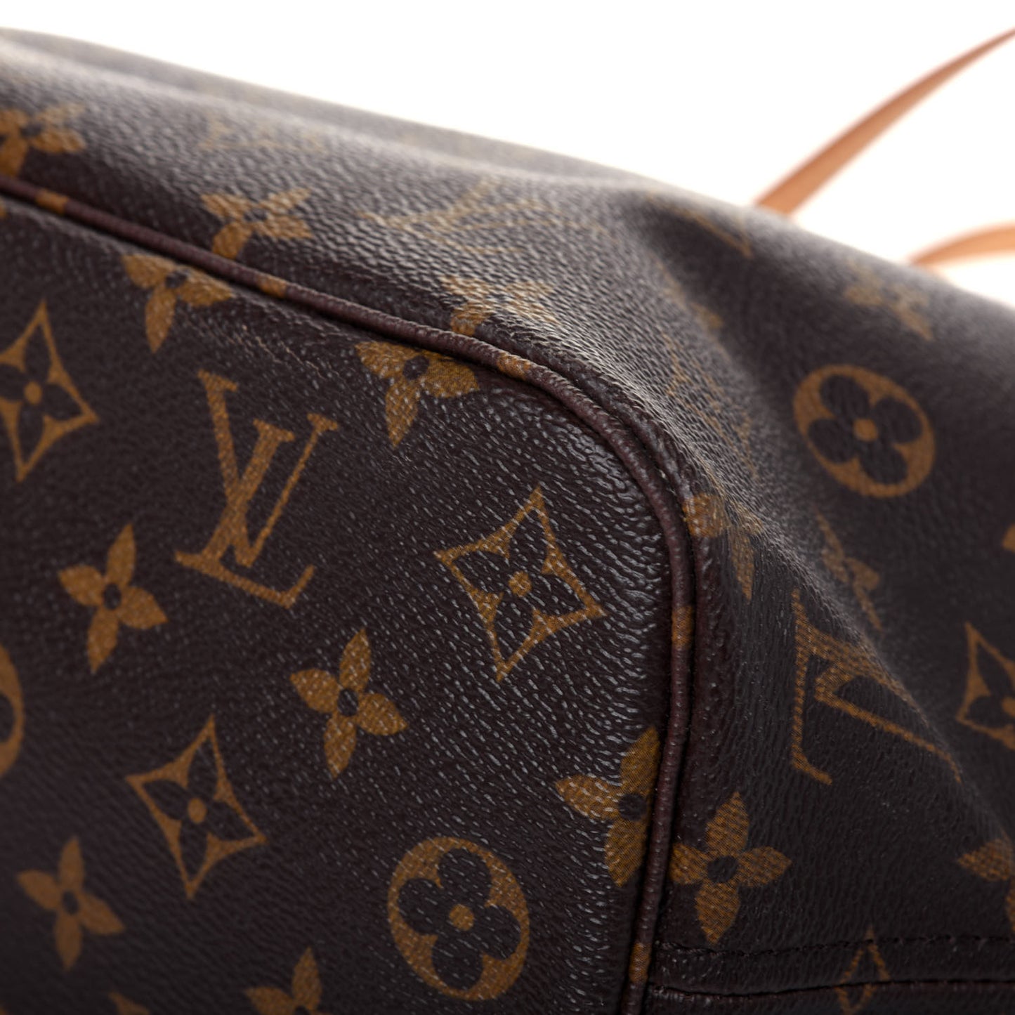 Monogram Neverfull PM