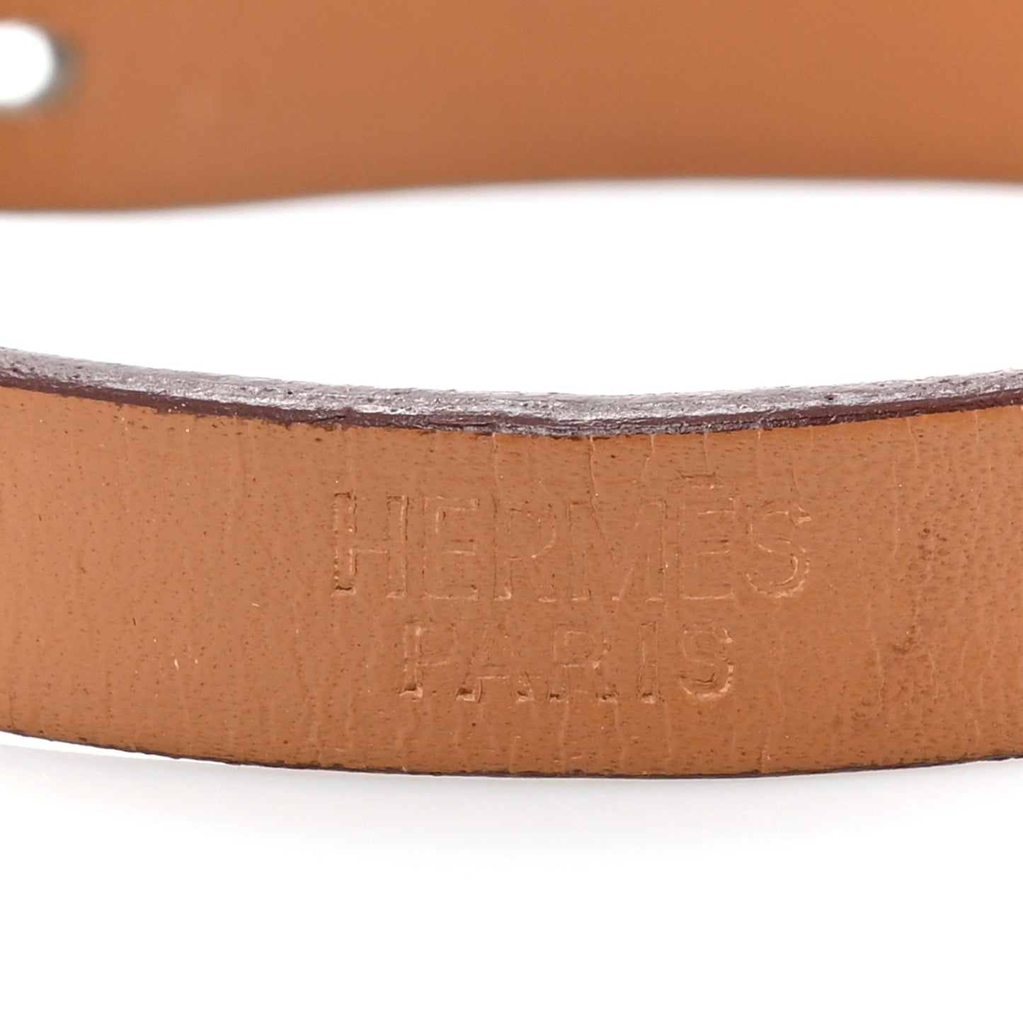 Swift Behapi Bracelet S