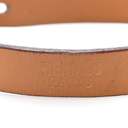 Hermes Swift Behapi Bracelet S 3 of 4