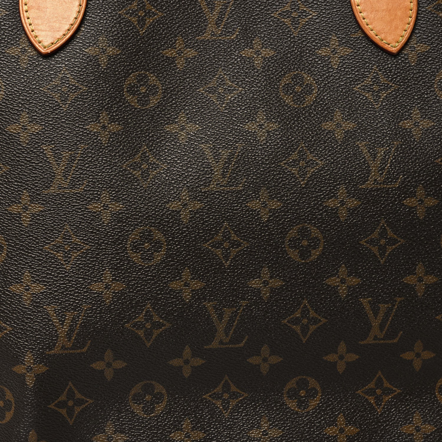 Louis Vuitton Monogram Neo Neverfull GM Pivoine 7 of 13