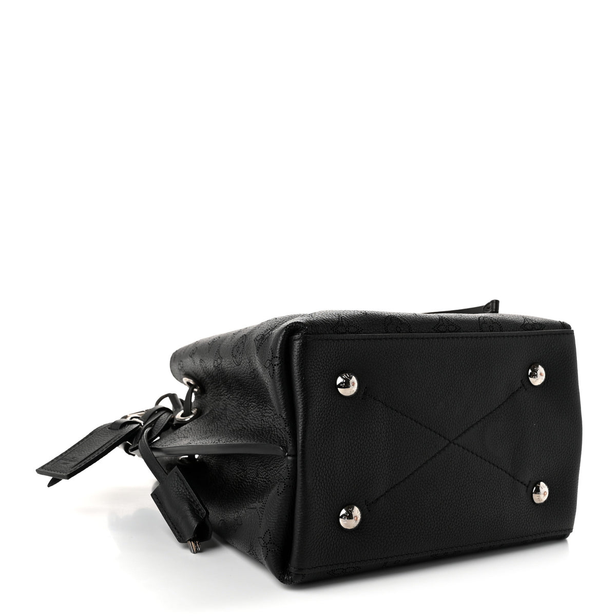 Mahina Muria Black