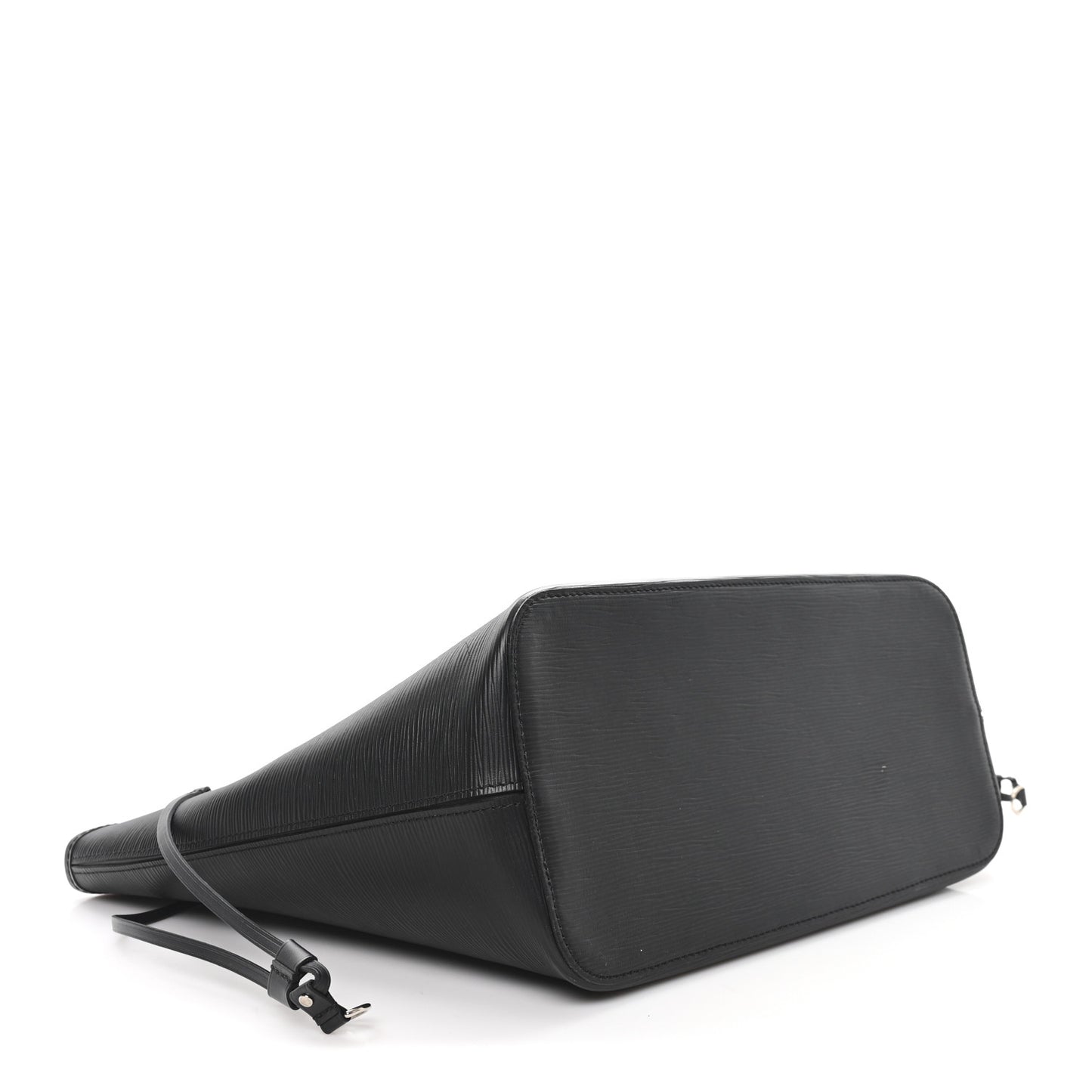 Epi Neverfull MM Black