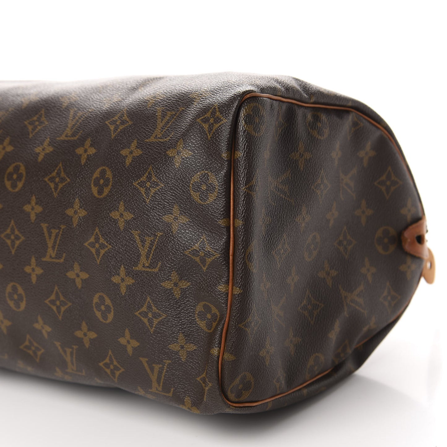 Monogram Speedy 35