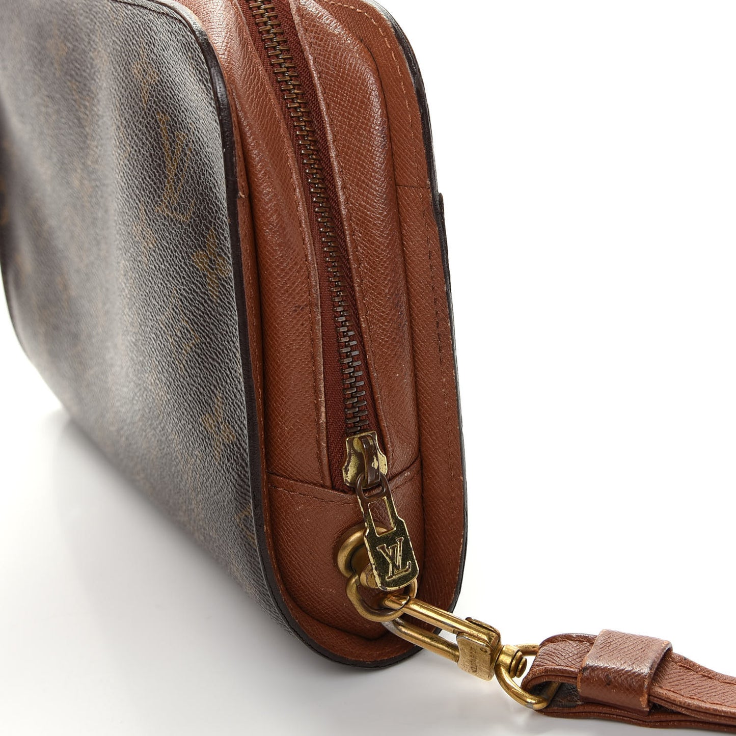 Monogram Pochette Orsay