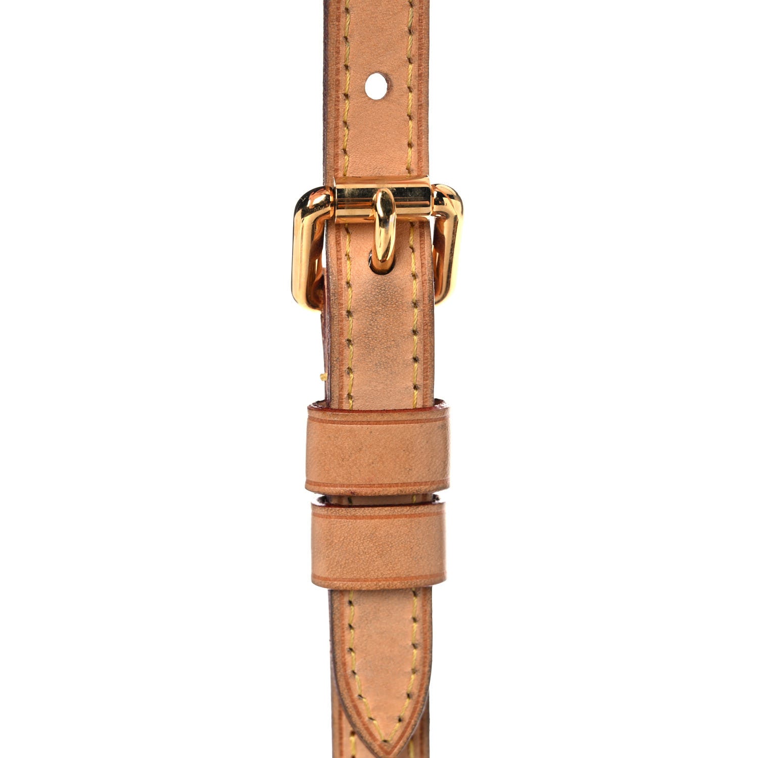 Louis Vuitton Vernis Brea MM Amarante 31 of 33