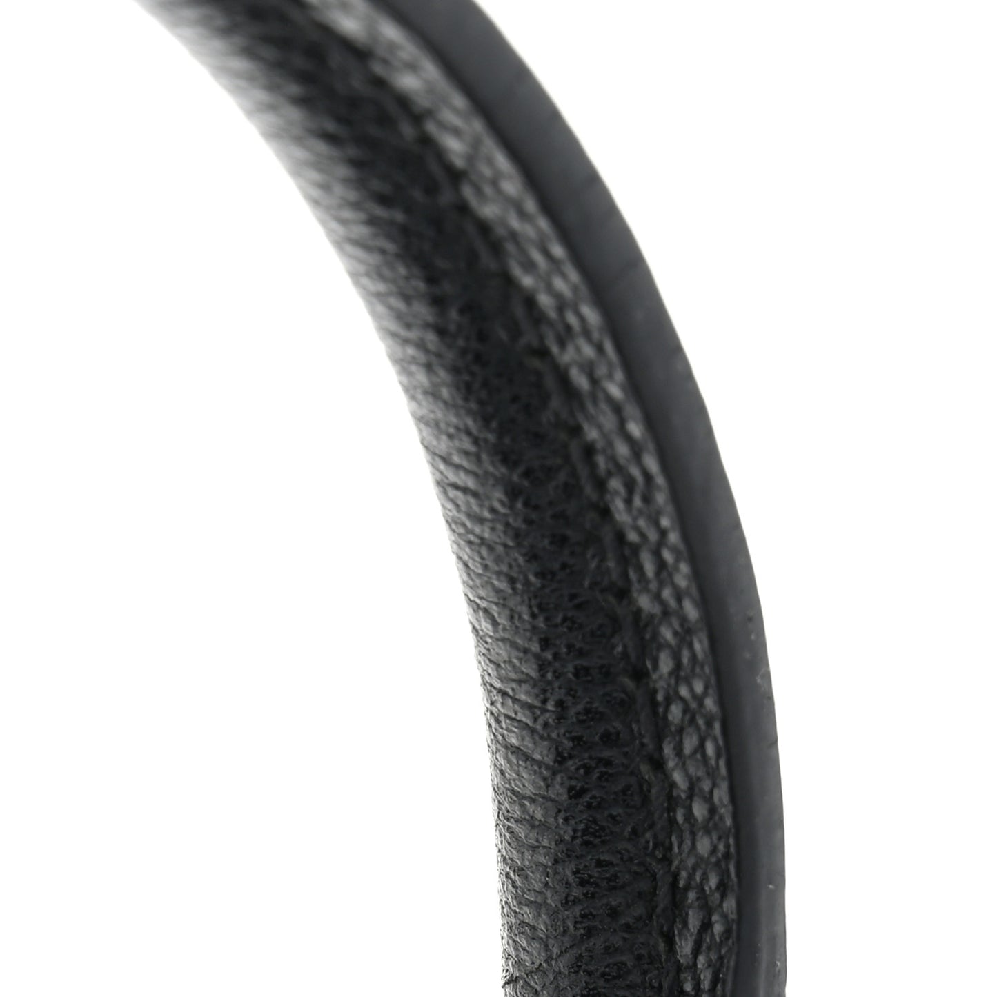 Empreinte Monogram Giant Madeleine BB Black