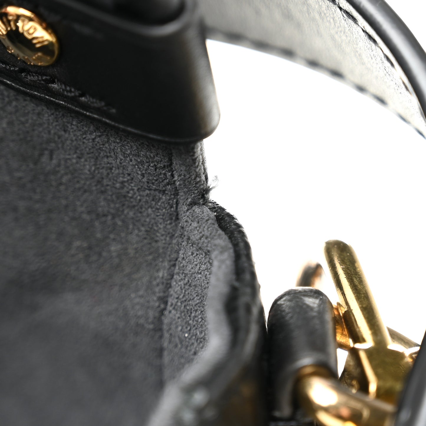Epi Saumur BB Black