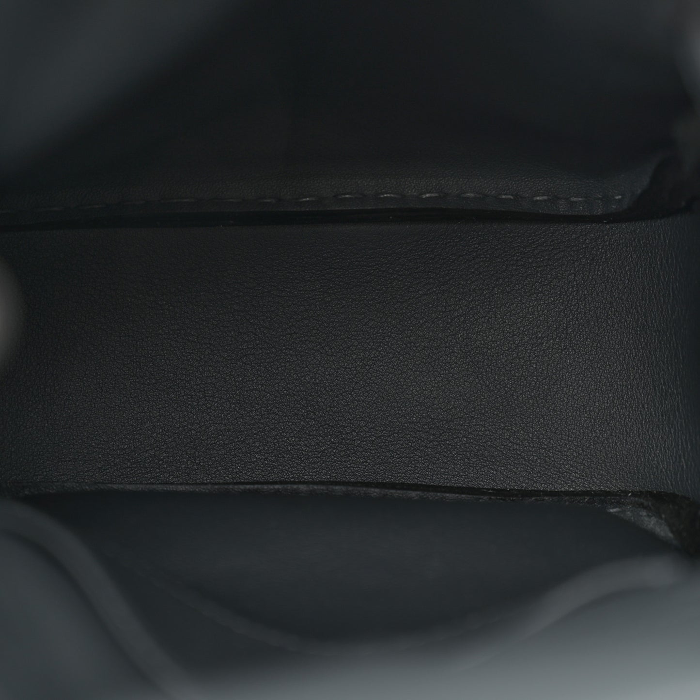 Swift Kelly Jump Backpack Gris Misty