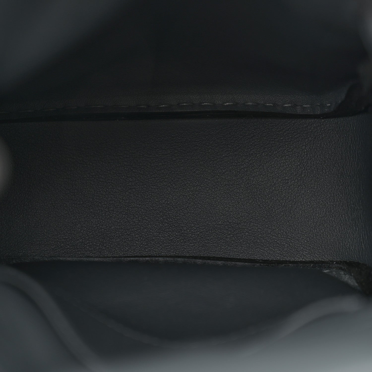 Hermes Swift Kelly Jump Backpack Gris Misty 5 of 11