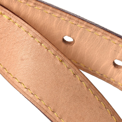 Louis Vuitton Monogram Bumbag 15 of 16