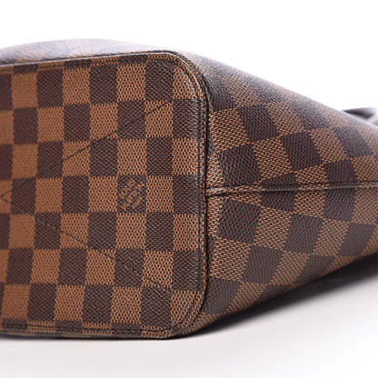 Louis Vuitton Damier Ebene Siena PM 10 of 12