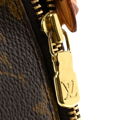 Louis Vuitton Monogram Pochette Accessories 9 of 9