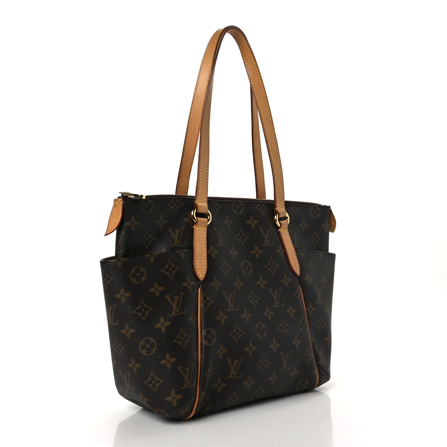 Monogram Totally PM