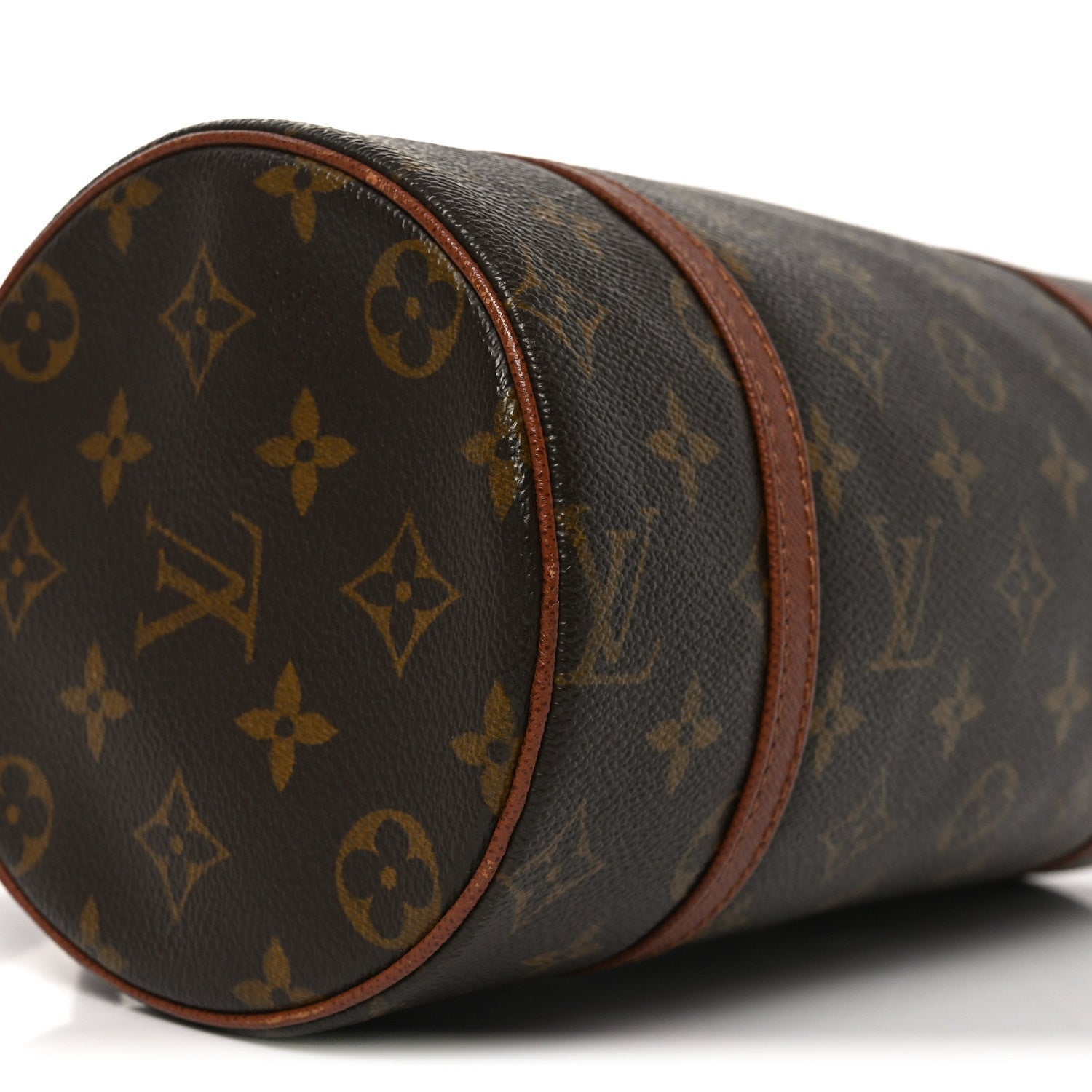 Louis Vuitton モノグラム Louis Vuitton Monogram Papillon 26 1869902 – FASHIONPHILE