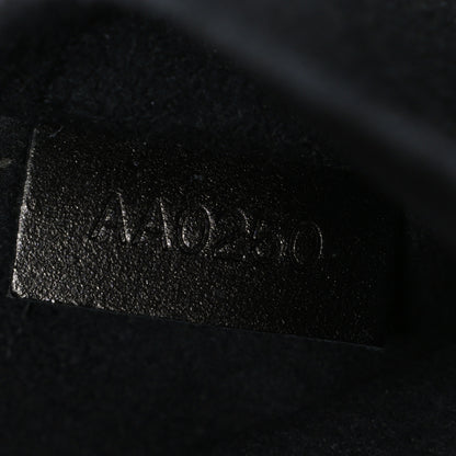 Louis Vuitton Reverse Monogram Vanity PM 7 of 10
